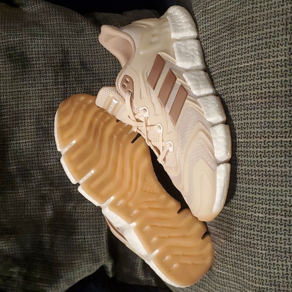 🔥Adidas Boost climacool Vento *NWT - Picture 3 of 8